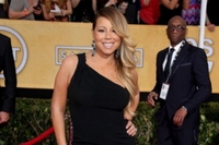 マライア・キャリー、ニューアルバムのリリース日がついに決定