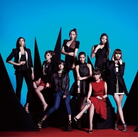 Flower 10万枚突破御礼イベントのダイジェスト映像を限定公開