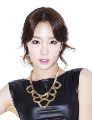 企画アルバム『SM THE BALLAD』の収録曲『息』『1日』に続き、テヨン(少女時代)の歌うソロナンバー『Set Me Free』が公開された。写真=SMエンターテインメント 企画アルバム『SM THE BALLAD』の収録曲『息』『1日』に続き、テヨン(少女時代)の歌うソロナンバー『Set Me Free』が公開された。写真=SMエンターテインメント