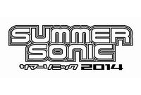 【サマソニ】第4弾でメガデス、ピクシーズら3組が追加に