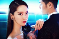 韓国での活動再開が話題になっている少女時代が今月20日にテレビ出演する。写真=SMエンターテインメント 韓国での活動再開が話題になっている少女時代が今月20日にテレビ出演する。写真=SMエンターテインメント