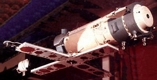 Image credit: KB Arsenal