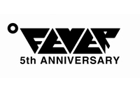 ライブハウスごと全国ツアー？！新代田FEVERが全国に出張