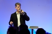 グレースノートによる新しい音楽との出会い、「Gracenote Rhythm」がリリース