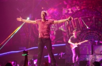 無料【iTunesフェス】が米初上陸。コールドプレイらが出演