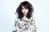 平野綾 新作視聴会を開催、2日間限定でTwitter復活