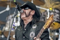 モーターヘッド、今年秋に【モーターボート】クルーズ処女航海へ