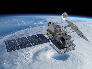 Image credit: NASA