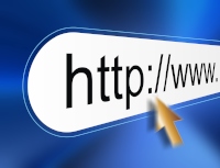 小学生の13%、中学生の約半数、高校生の8割がスマホをもち、青少年のスマホ所有率は3年で20倍になったことが内閣府の調査で分かった。 小学生の13%、中学生の約半数、高校生の8割がスマホをもち、青少年のスマホ所有率は3年で20倍になったことが内閣府の調査で分かった。