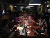 【Music Hack Day】が日本初開催、150人のハッカーが生み出した新しい音楽ハック