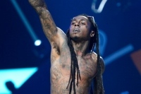 『カーターV』収録リスト流出か。カニエ、ドレイクほか豪華ゲストの名