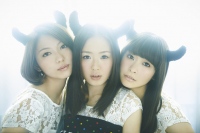 ピエール中野も絶賛のガールズバンドChelsy レコ発イベントツアー