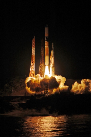image credit: JAXA image credit: JAXA