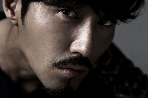 SBS新ドラマ『君たちは包囲された(仮題)』の出演俳優が、チャ・スンウォン、イ・スンギ、Araに確定した。