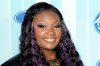 “アイドル”勝者のデビューアルバムが最低セールスを記録