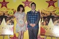 モーニング娘。OG高橋愛 オーディション＆デビュー時を振り返る