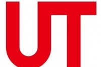 全世界に驚きをもたらす「ユニクロ(UNIQLO)」2014年春夏『UT』コレクションが本格スタート