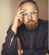 ６５周年を迎えるシステムキッチンのクリナップ＜７９５５＞（東１）は、イタリア・ミラノで行われる世界最大級の国際家具見本市「ミラノサローネ２０１４」（２０１４年４月８日～１３日）に、同社が初めて出展する。