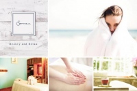 「ロンハーマン(Ron Herman)」二子玉川店内にトリートメントサロン2号店を出店