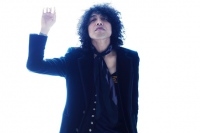 佐藤タイジ（シアターブルック）ソーラーパワーレコーディングに挑戦