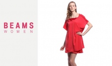 「グラムール セールス(GLAMOUR SALES) 」2014年3月10日(月)よりスタートのセール情報