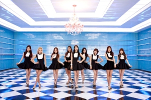 少女時代の活動再開を知らせる地上波CMが放映開始した。写真=SMエンターテインメント 少女時代の活動再開を知らせる地上波CMが放映開始した。写真=SMエンターテインメント