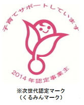 電設資材商社のトシン・グループ＜２７６１＞（ＪＱＳ）の株価が動意付いてボックスレンジから上放れの動きを強めている。