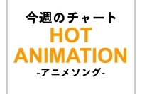 キスマイがドラえもん主題歌がアニソンチャート初登場＆初制覇！