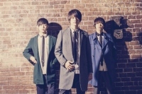 WEAVER 早見あかり主演映画『こっちを向いてよ』の主題歌をリリースへ