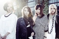 SCANDAL 1日限定公開の新曲「Departure」が、問い合わせ殺到で1位に