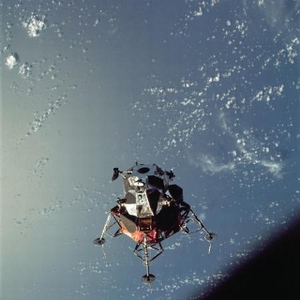 Image credit: NASA Image credit: NASA