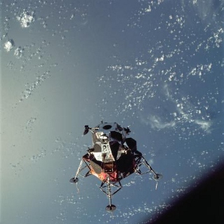 Image credit: NASA