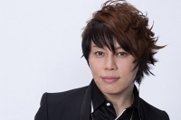 T.M.Revolution マーベル新アニメのOP＆EDテーマ書き下ろし