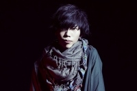 米津玄師 最新アルバムから「リビングデッド・ユース」のMV公開