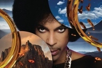 プリンスがゾーイ・デシャネルとのデュエット曲を突如リリース