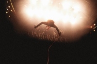 ONE OK ROCK 新たな挑戦の舞台となったワールドツアーを映画化