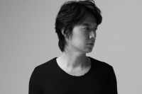 福山雅治 早くもTwitterのフォロワー数17万超え＆「HUMAN」「暁」先行フル配信