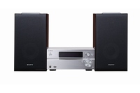 ハイレゾ音源の再生に対応したソニーのマルチオーディオプレーヤーシステム「MAP-S1」とスピーカーシステム「SS-HW1」