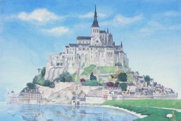 「東京 アート アンティーク」東京・日本橋で開催 - 気軽な美術品巡りから古美術探しまで