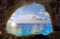 マイク・オールドフィールド、6年ぶり25枚目のスタジオ・アルバム