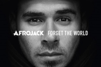 スティング、スヌープ、C・ブラウン参加！　アフロジャックの1stアルバムが5月に発売