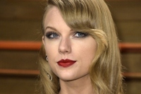 “テイラー・スウィフトの夫”を名乗る勘違い男に接近禁止命令