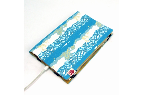 スペックコンピュータのiPad Air・iPad mini用収納ケース「kurumi」