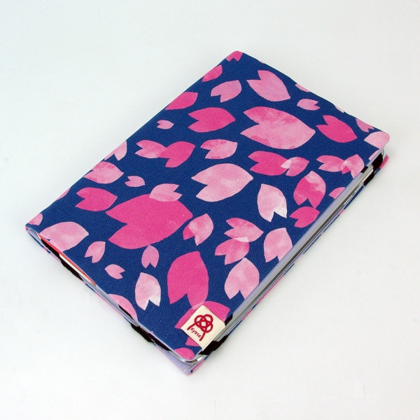 スペックコンピュータのiPad Air・iPad mini用収納ケース「kurumi」