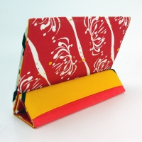 スペックコンピュータのiPad Air・iPad mini用収納ケース「kurumi」