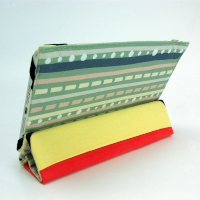 スペックコンピュータのiPad Air・iPad mini用収納ケース「kurumi」