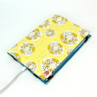 スペックコンピュータのiPad Air・iPad mini用収納ケース「kurumi」