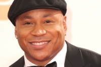 LLクールJ、ACMのテレビ特番にて司会に抜擢