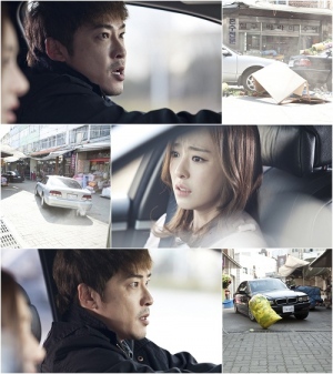 2014年上半期に放送されるKBS 2TV新月火ドラマ『ビッグマン』が、クォリティの高い映像で様々な見どころを提供することを予告した。写真=キム・ジョンハクプロダクション、KBSメディア 2014年上半期に放送されるKBS 2TV新月火ドラマ『ビッグマン』が、クォリティの高い映像で様々な見どころを提供することを予告した。写真=キム・ジョンハクプロダクション、KBSメディア