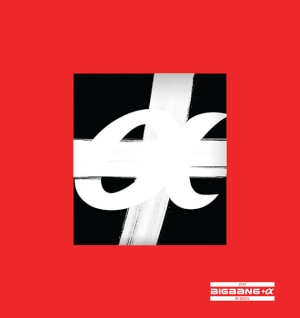 BIGBANGの日本6大ドームツアーを収録したDVDがオリコンDVDウイークリーチャートで1位を獲得し、その人気の高さを立証した。 BIGBANGの日本6大ドームツアーを収録したDVDがオリコンDVDウイークリーチャートで1位を獲得し、その人気の高さを立証した。